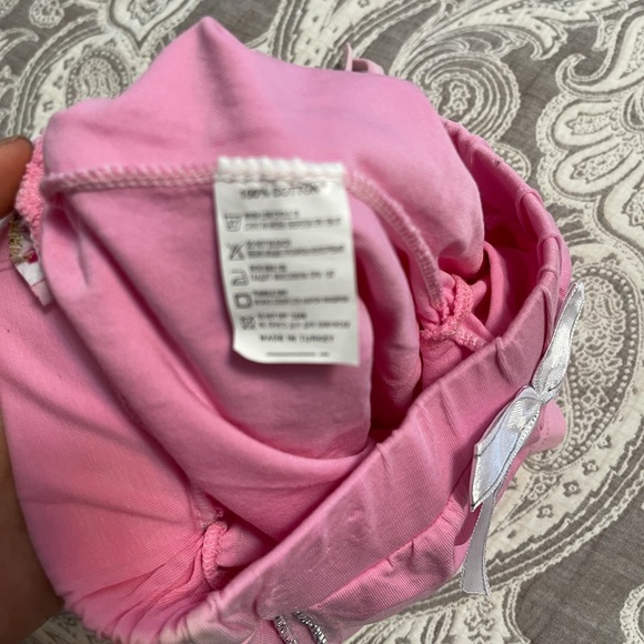 Bobito kids shorts nwt - Picture 6 of 6